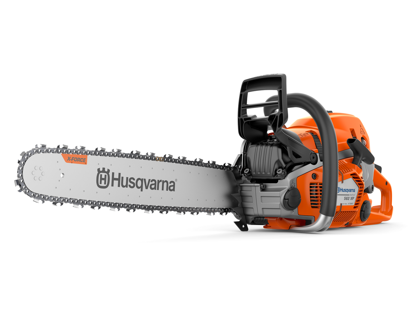 Photo of a  Husqvarna 562 XP®
