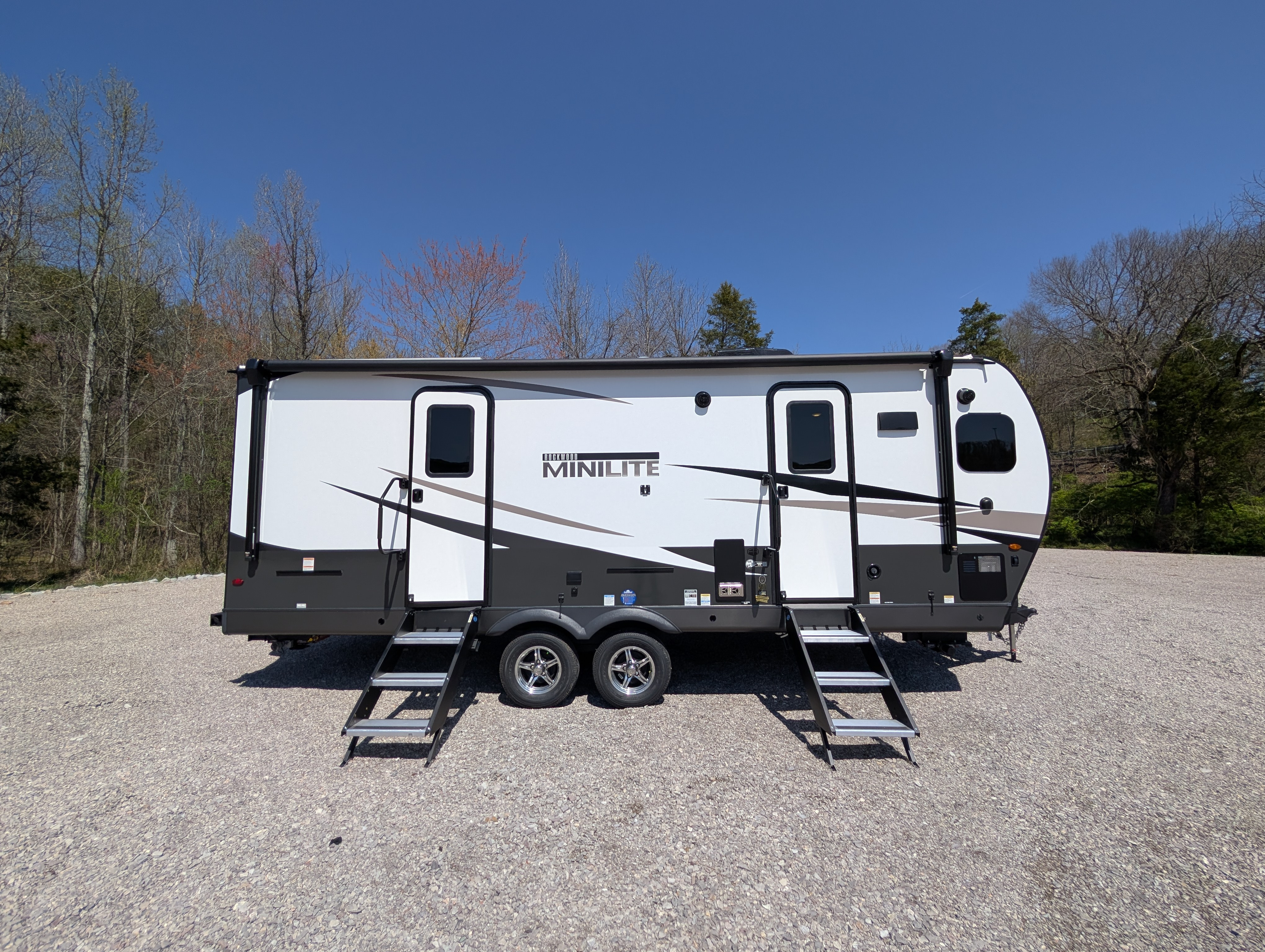 【レアデック】Private Reserve 50SV18202.webp