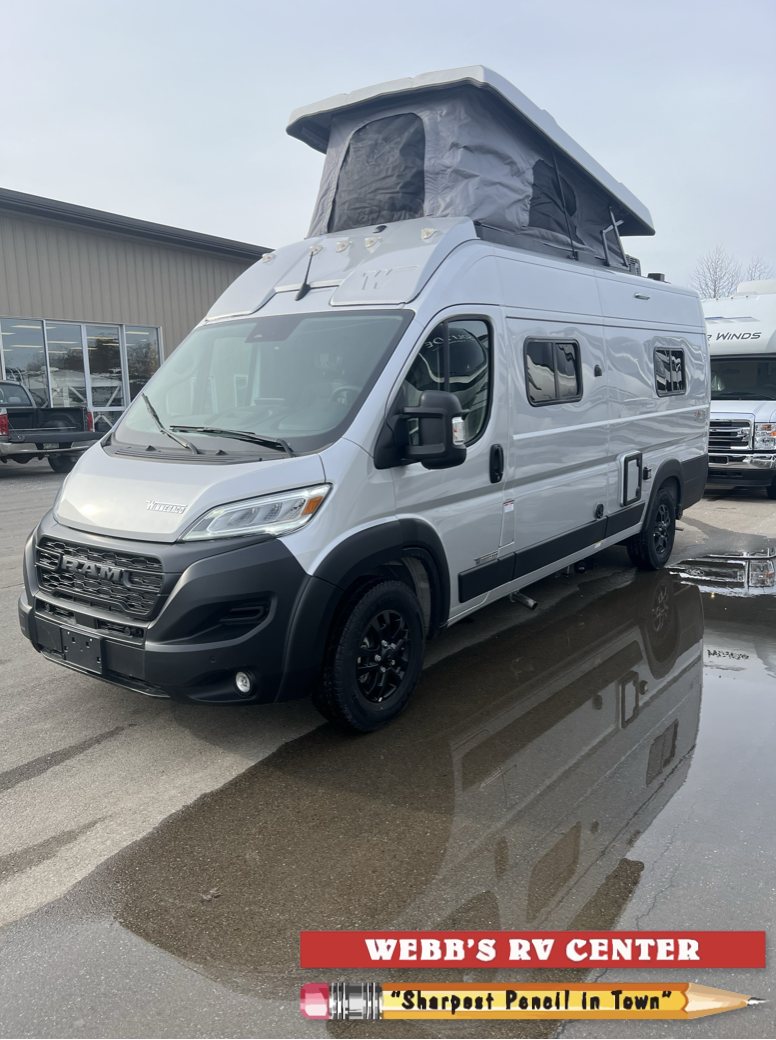 Solis/59PX/2026 image-2