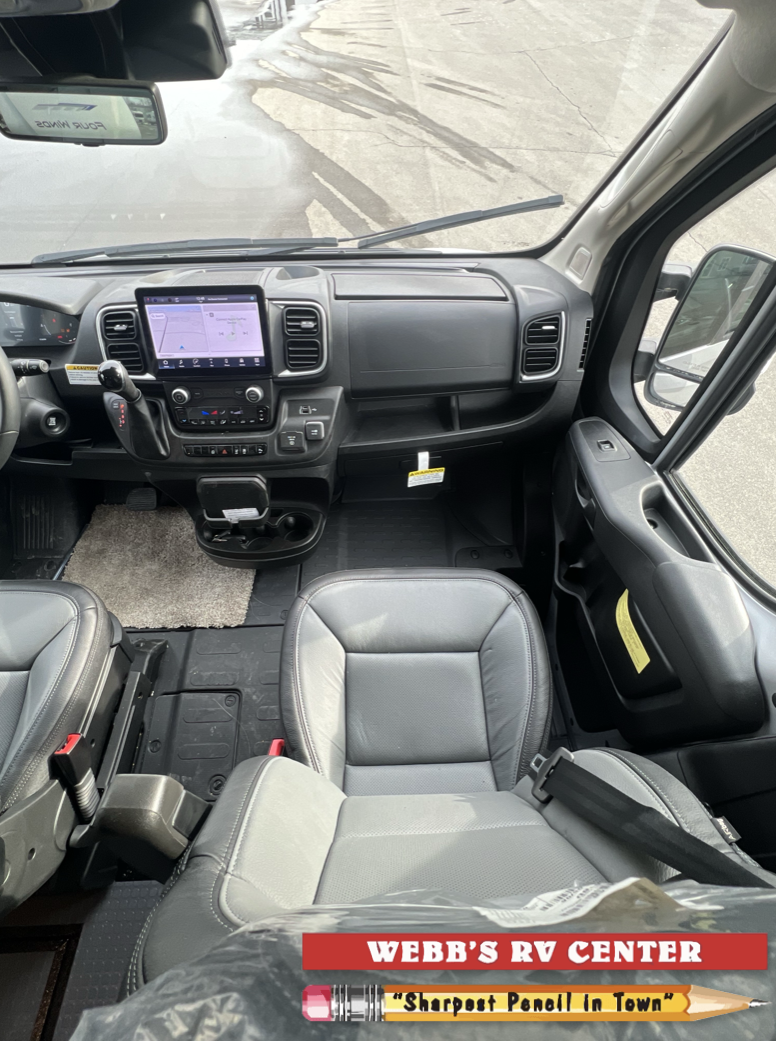 Solis/59PX/2026 image-17