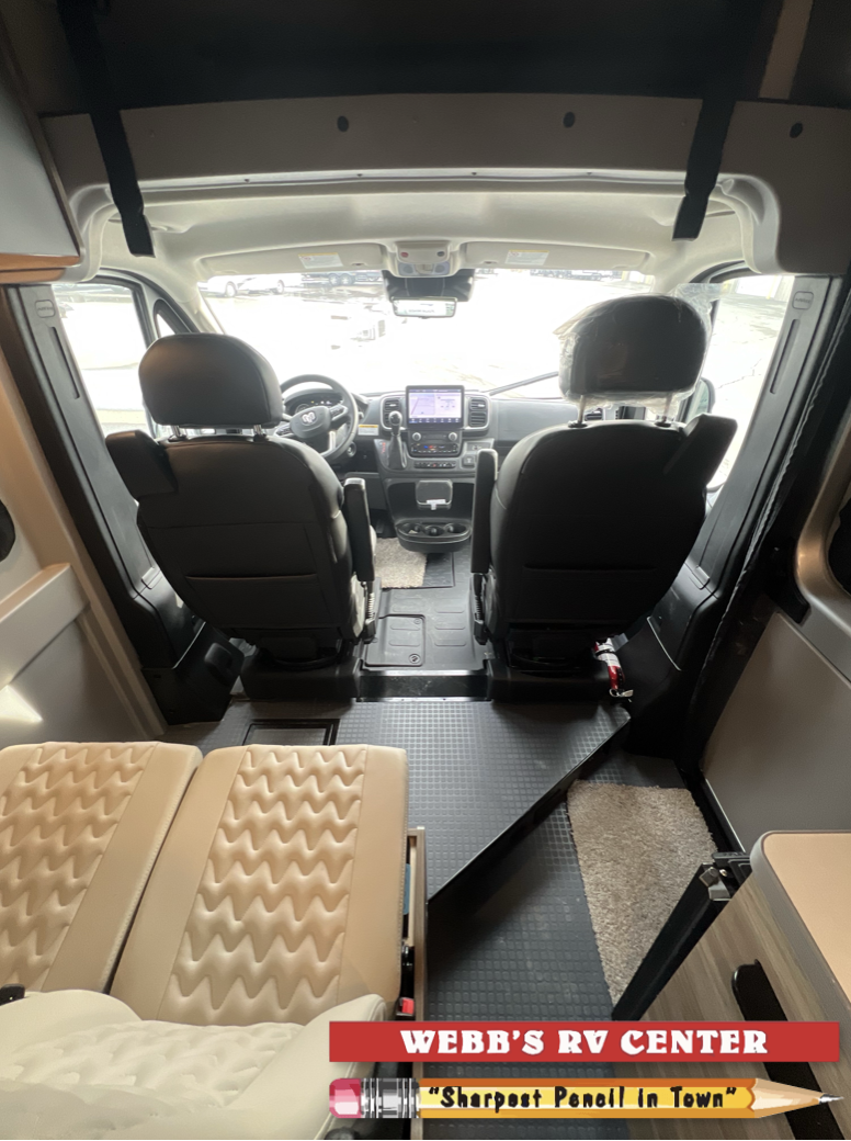 Solis/59PX/2026 image-15