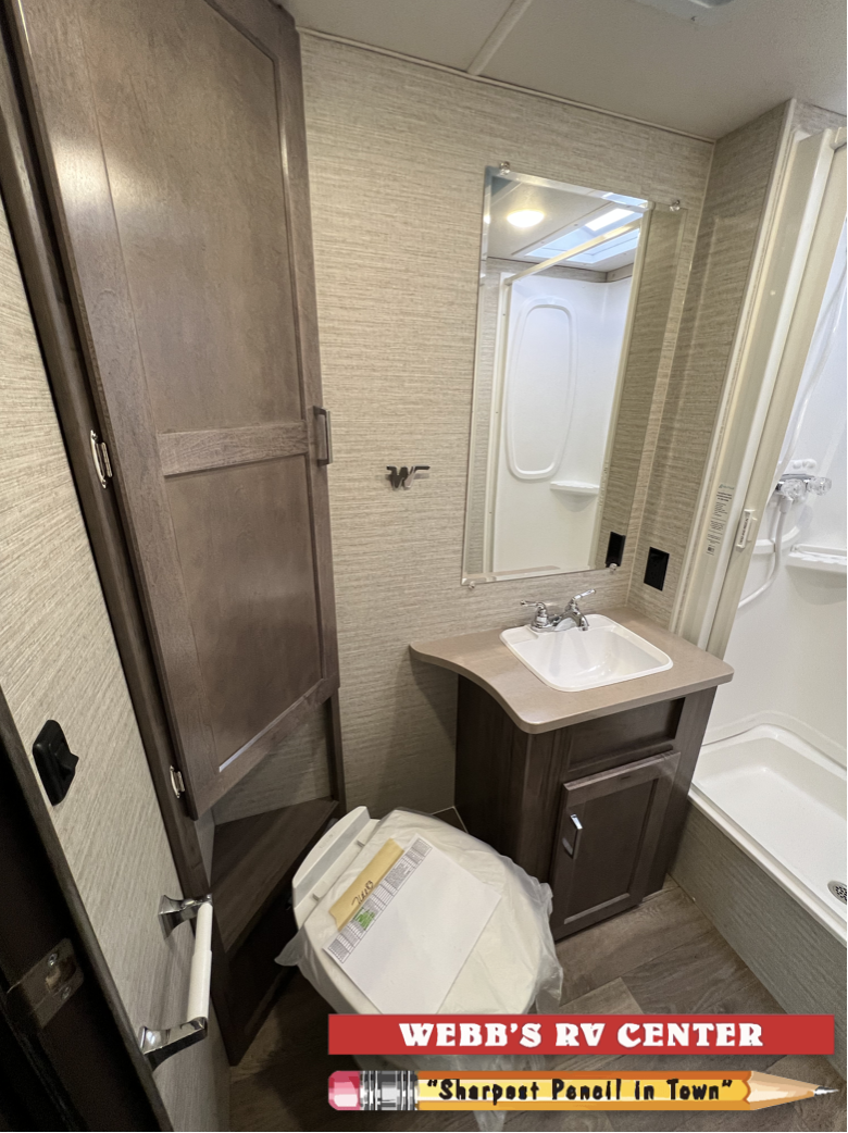 Minnie Winnie/22M/2025 image-14