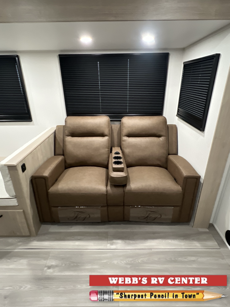 New 2026 Grand Design Imagine 2670MK for sale in Bangor, ME