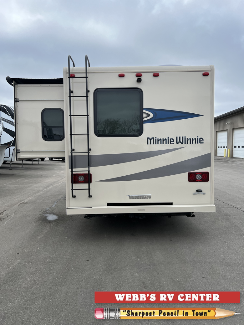 Minnie Winnie/22M/2025 image-4