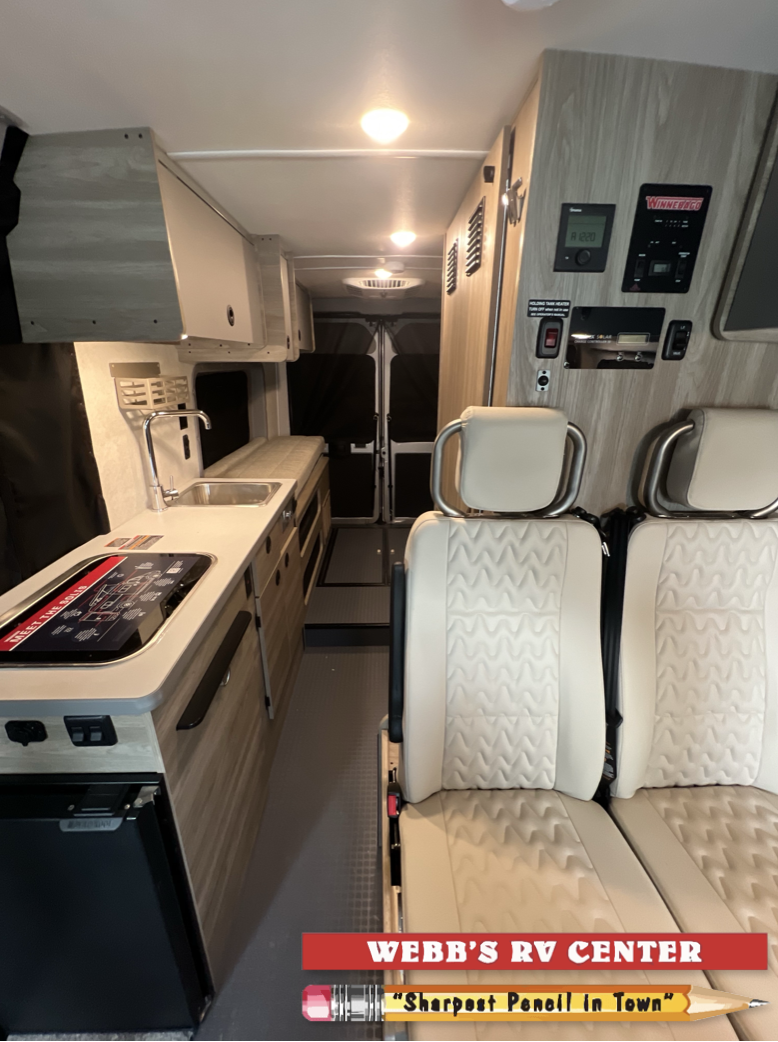 Solis/59PX/2026 image-6