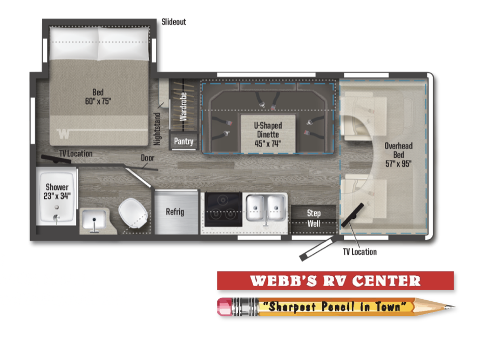 Minnie Winnie/22M/2025 image-20