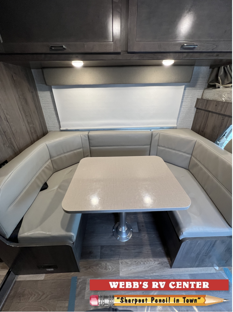 Minnie Winnie/22M/2025 image-9