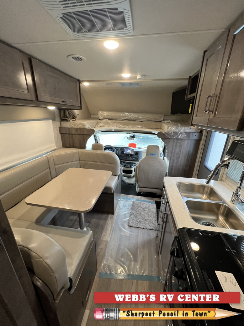 Minnie Winnie/22M/2025 image-16