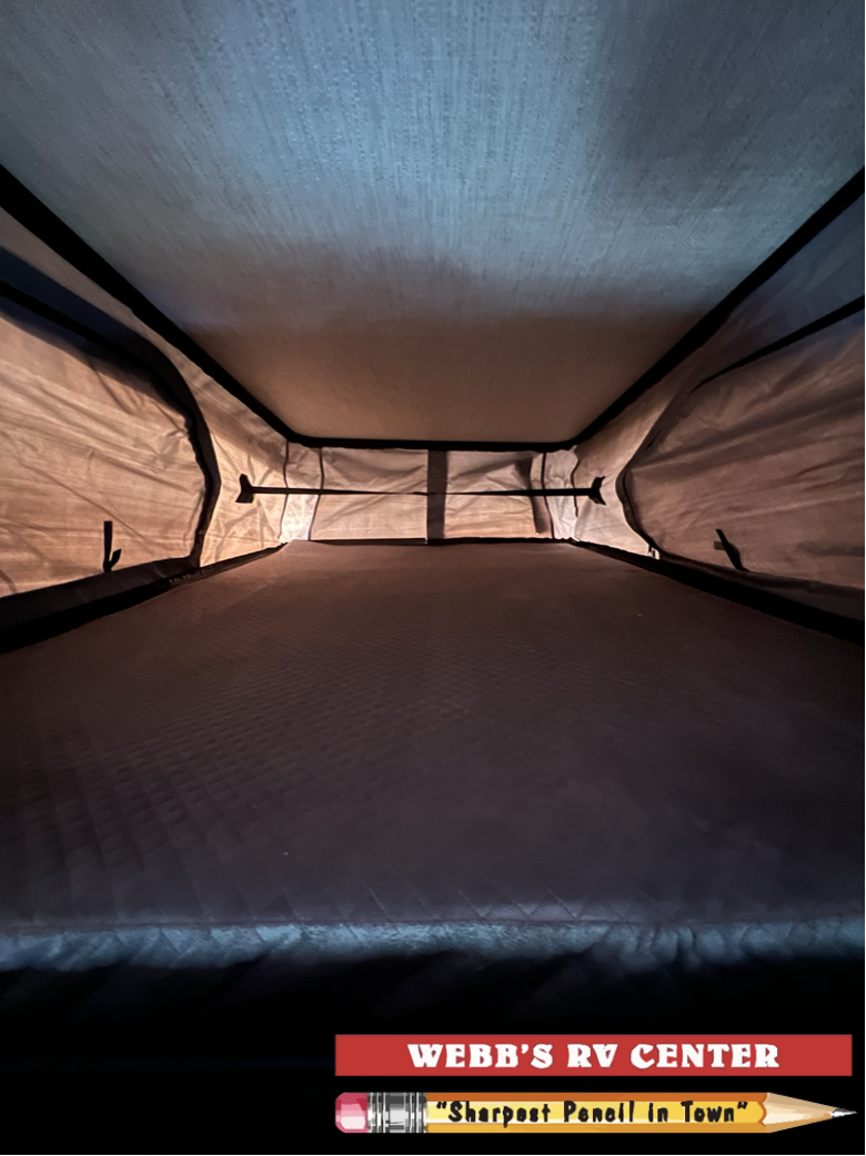 Solis/59PX/2026 image-18