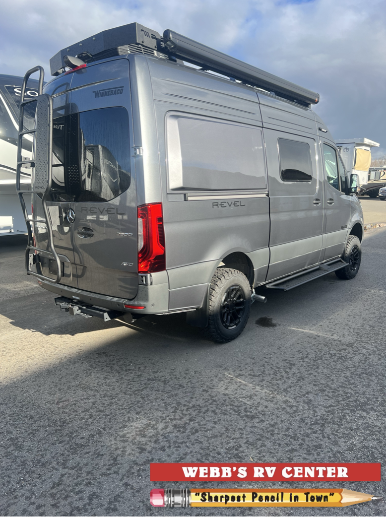 Revel/44E/2026 image-4