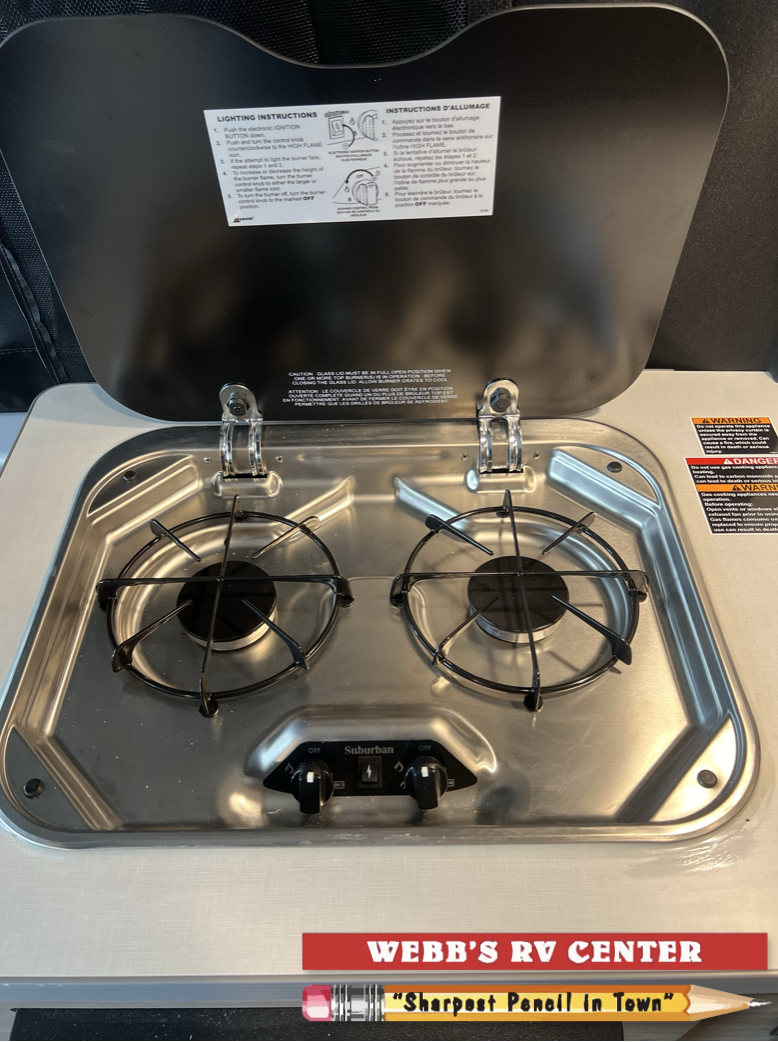 Solis/59PX/2026 image-10