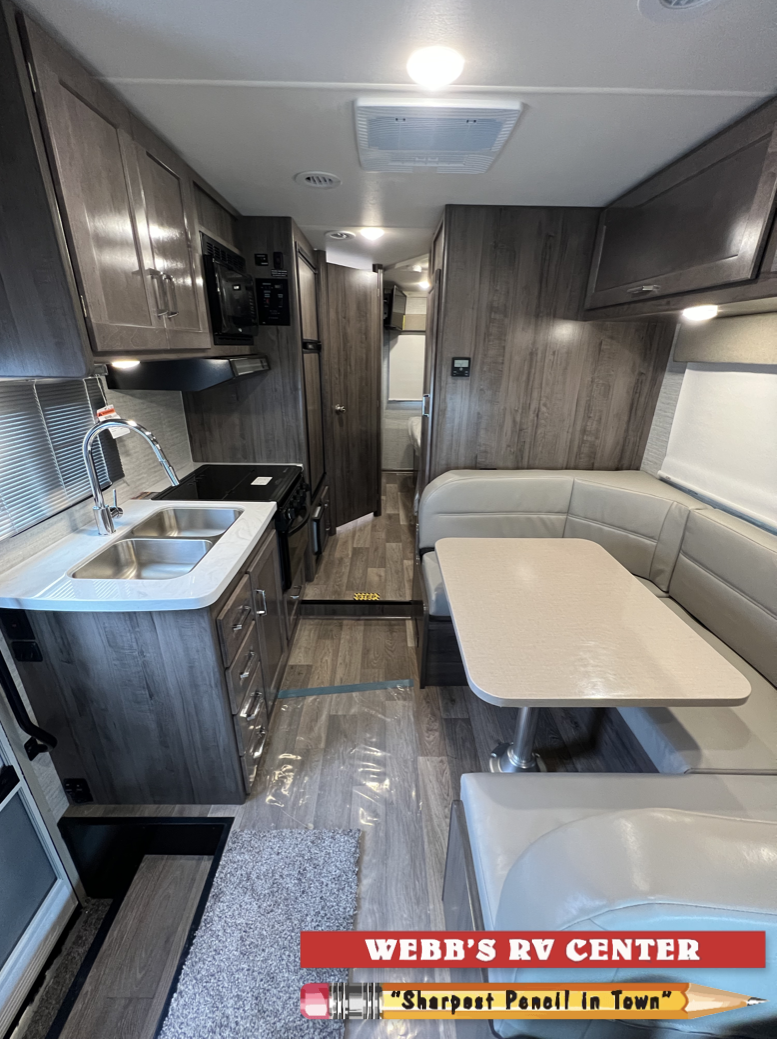 Minnie Winnie/22M/2025 image-7