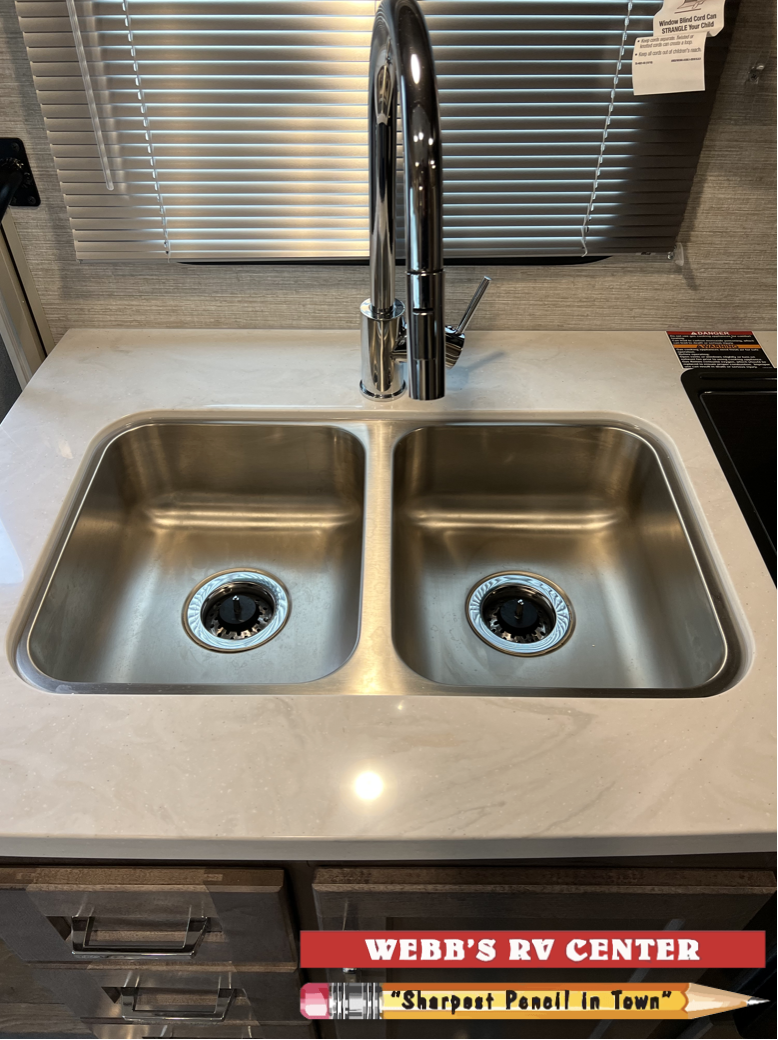 Minnie Winnie/22M/2025 image-11