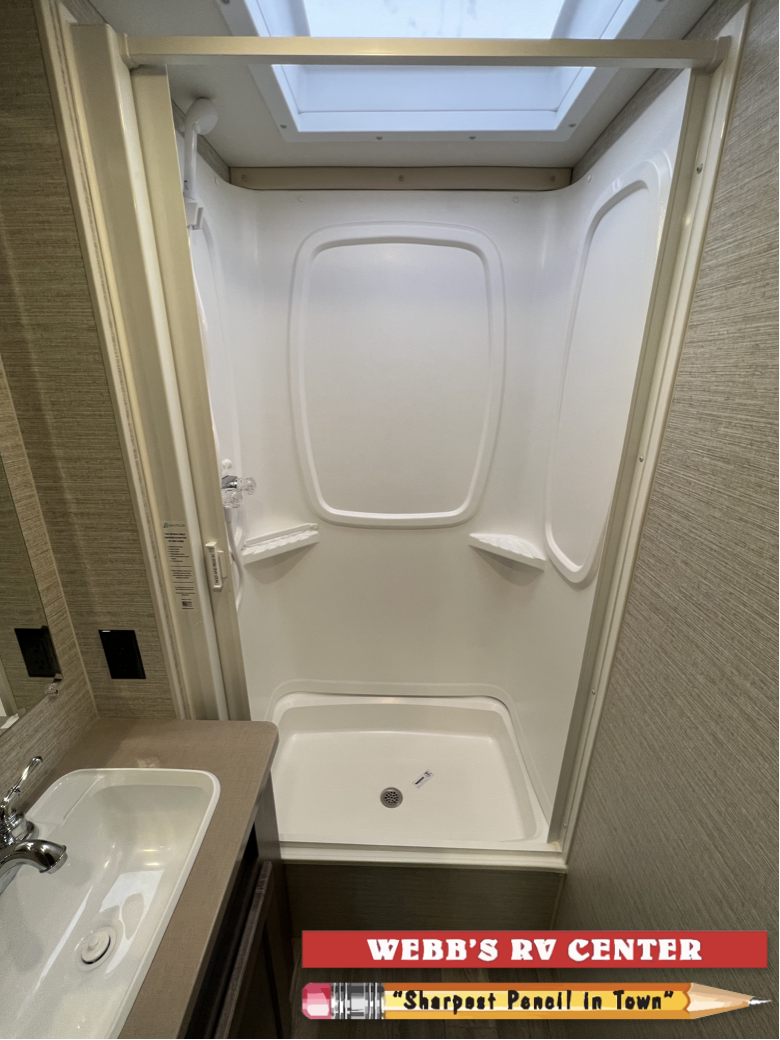 Minnie Winnie/22M/2025 image-15