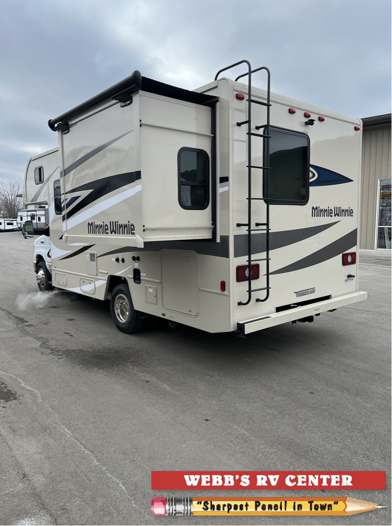 Minnie Winnie/22M/2025 image-3