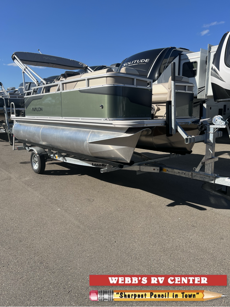2026 Venture Rv Venture 17