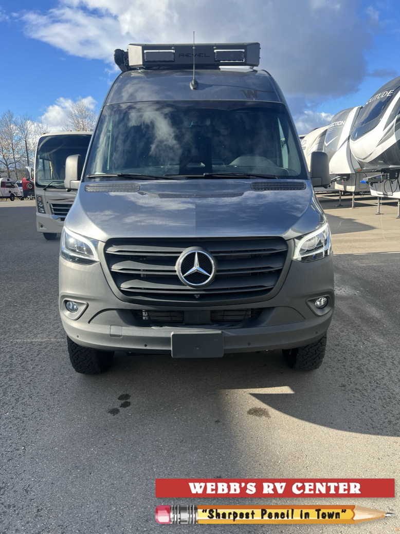 Revel/44E/2026 image-1