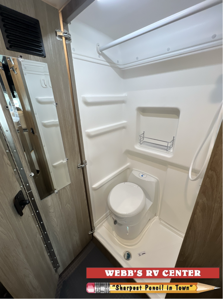 Solis/59PX/2026 image-14