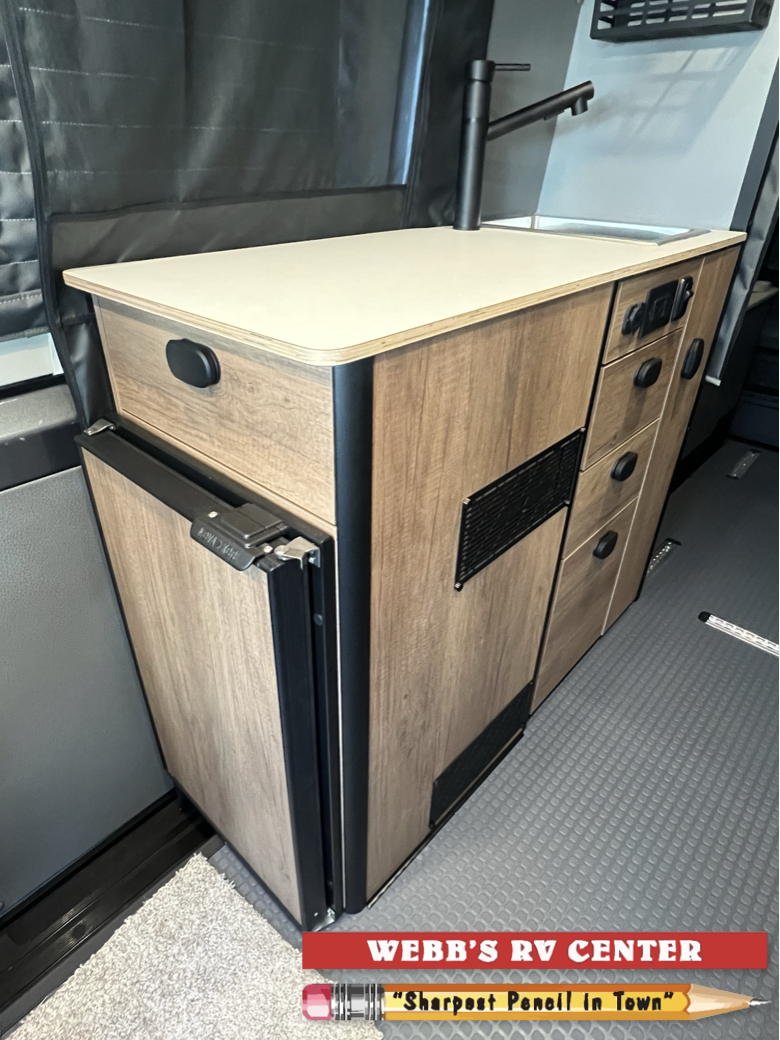 Revel/44E/2026 image-7