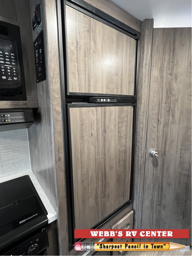 Minnie Winnie/22M/2025 image-12