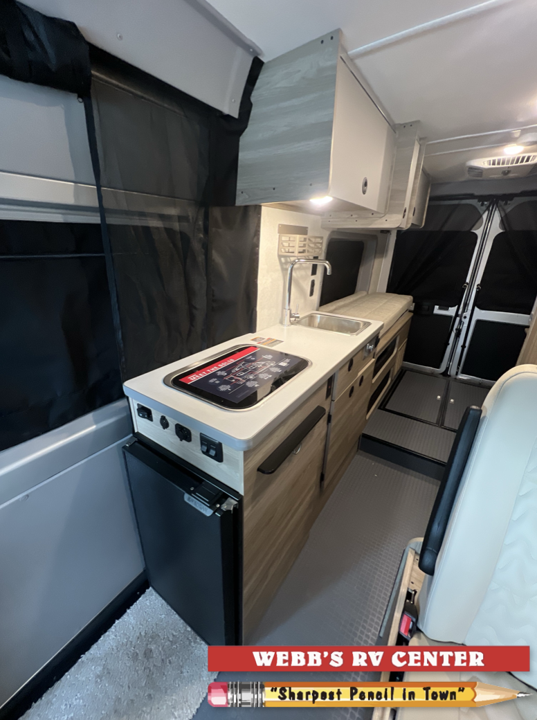 Solis/59PX/2026 image-7