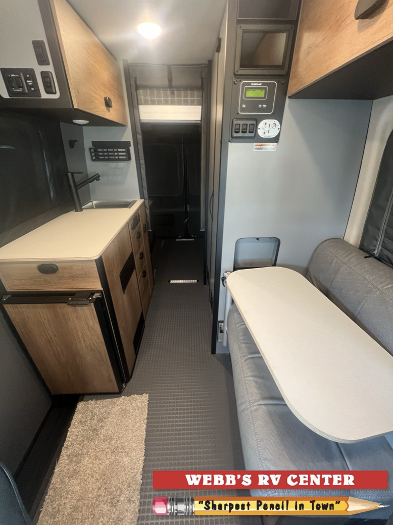 Revel/44E/2026 image-6