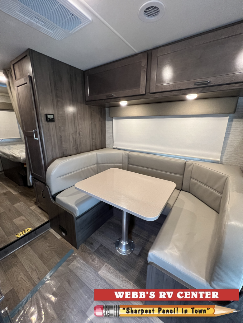 Minnie Winnie/22M/2025 image-8