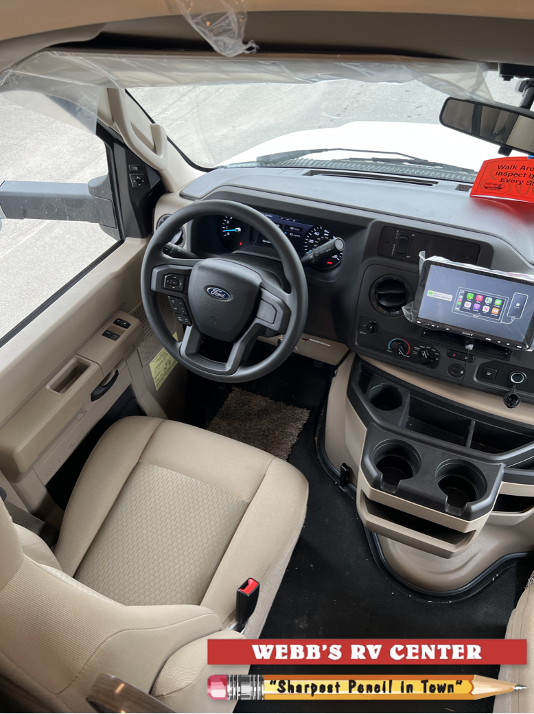 Minnie Winnie/22M/2025 image-18