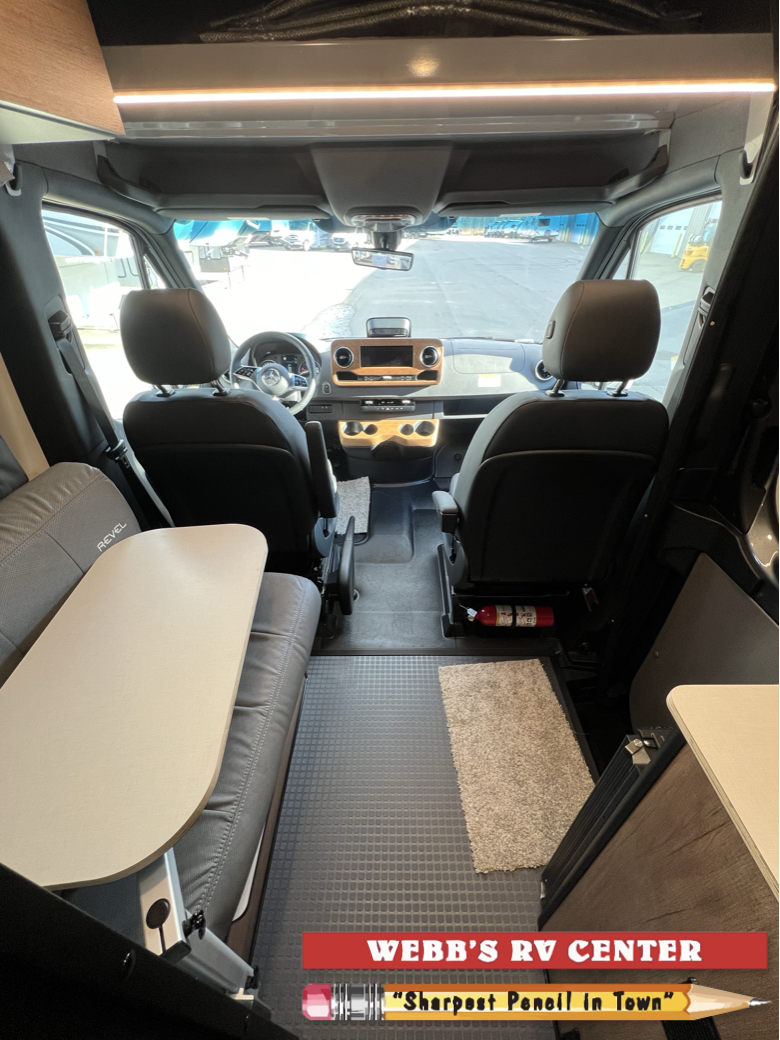 Revel/44E/2026 image-13