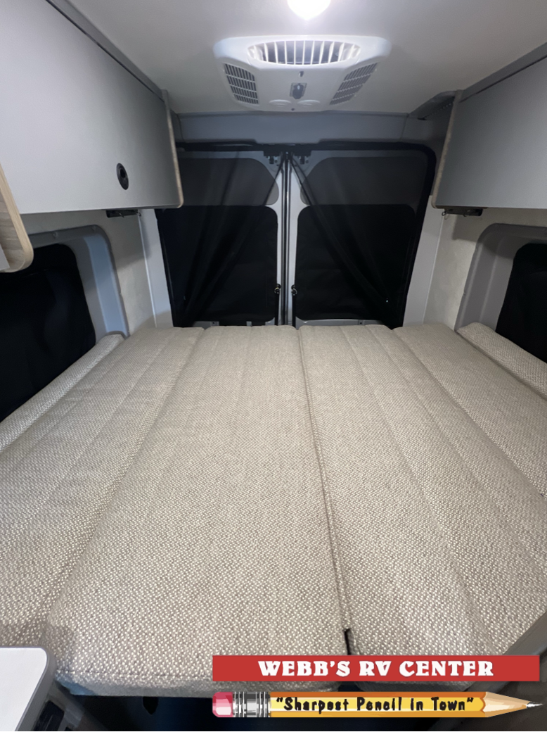 Solis/59PX/2026 image-13