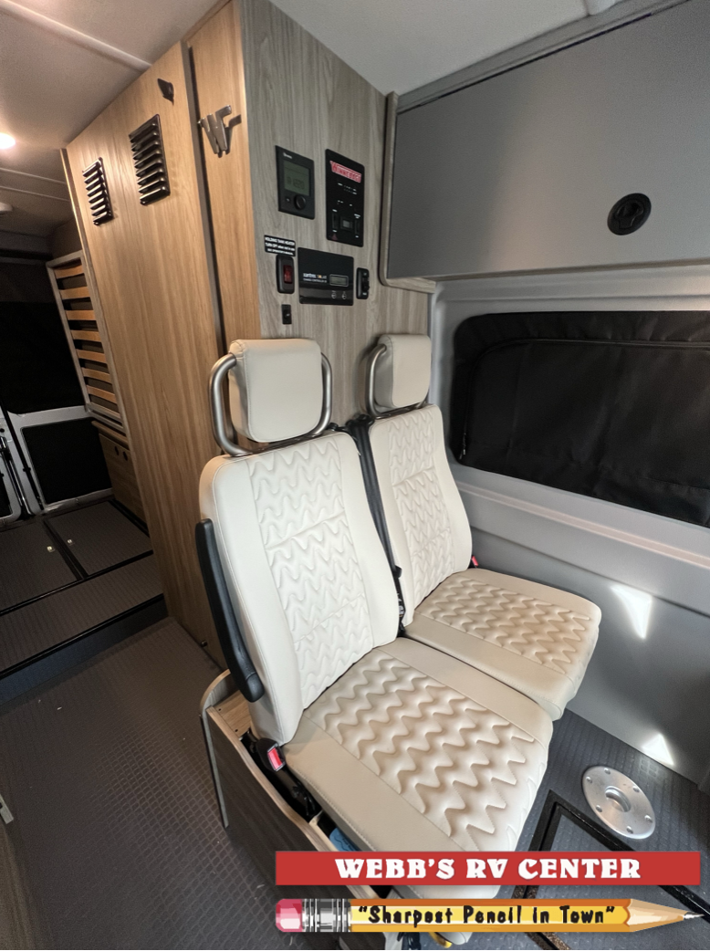 Solis/59PX/2026 image-9