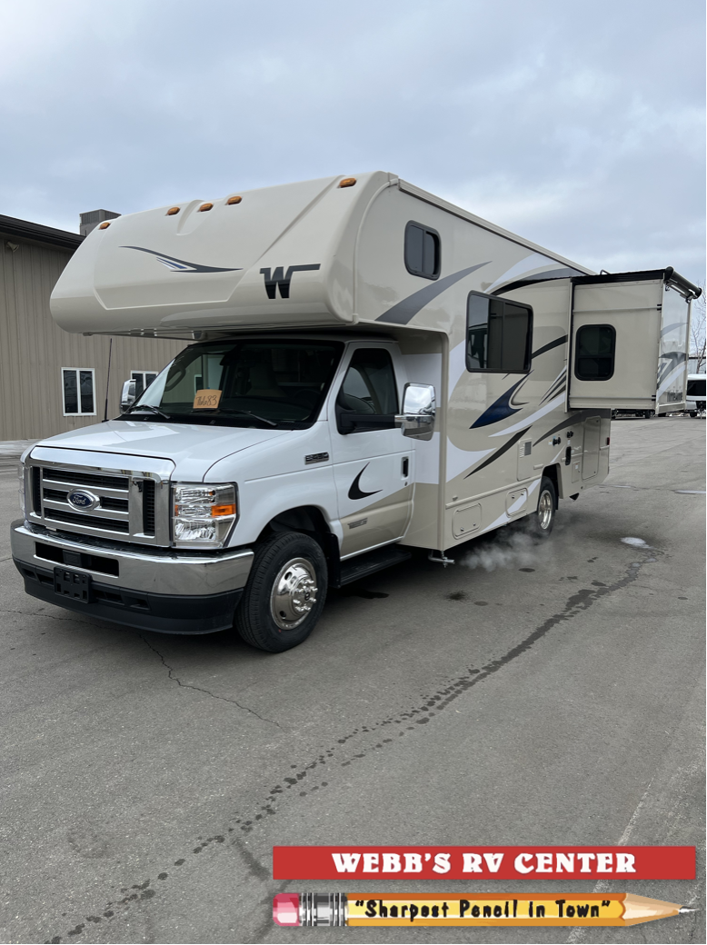 Minnie Winnie/22M/2025 image-2