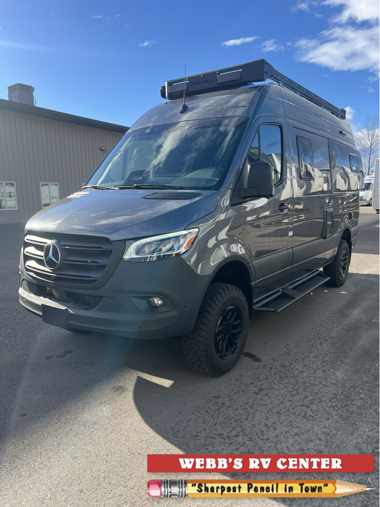 Revel/44E/2026 image-2