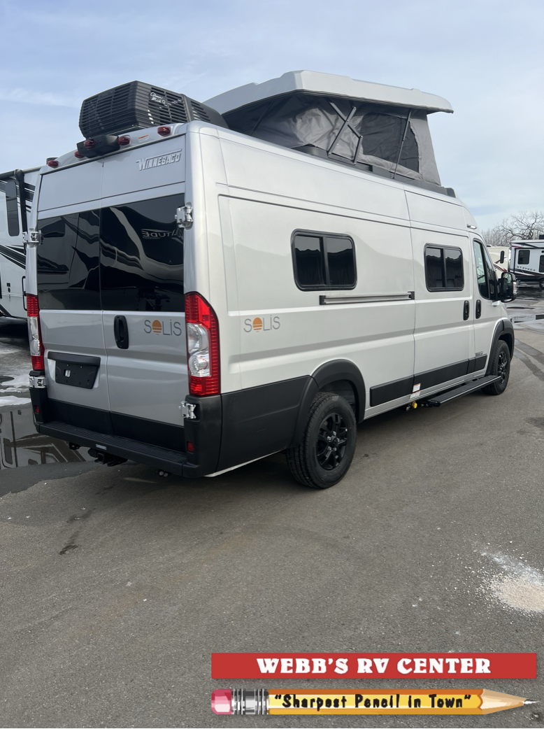 Solis/59PX/2026 image-4