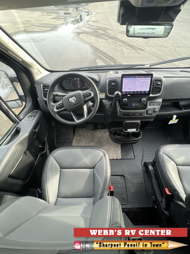 Solis/59PX/2026 image-16