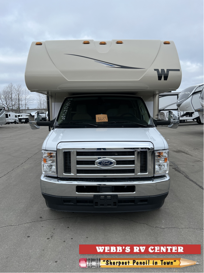 Minnie Winnie/22M/2025 image-1