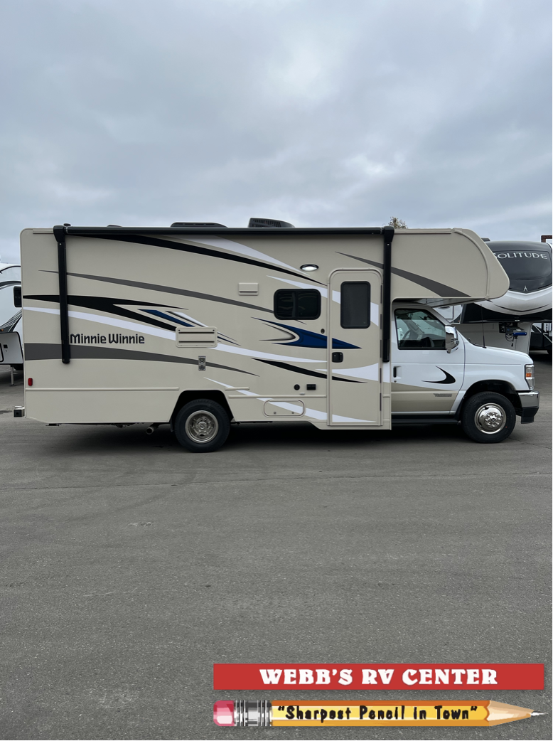 Minnie Winnie/22M/2025 image-6