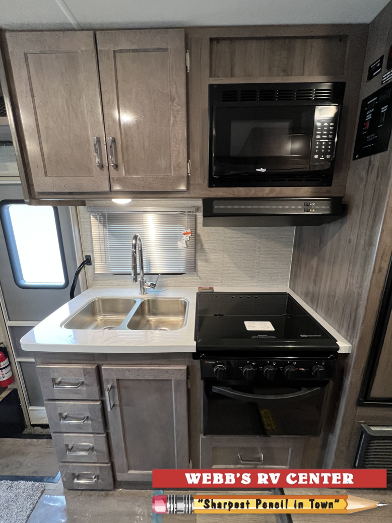 Minnie Winnie/22M/2025 image-10