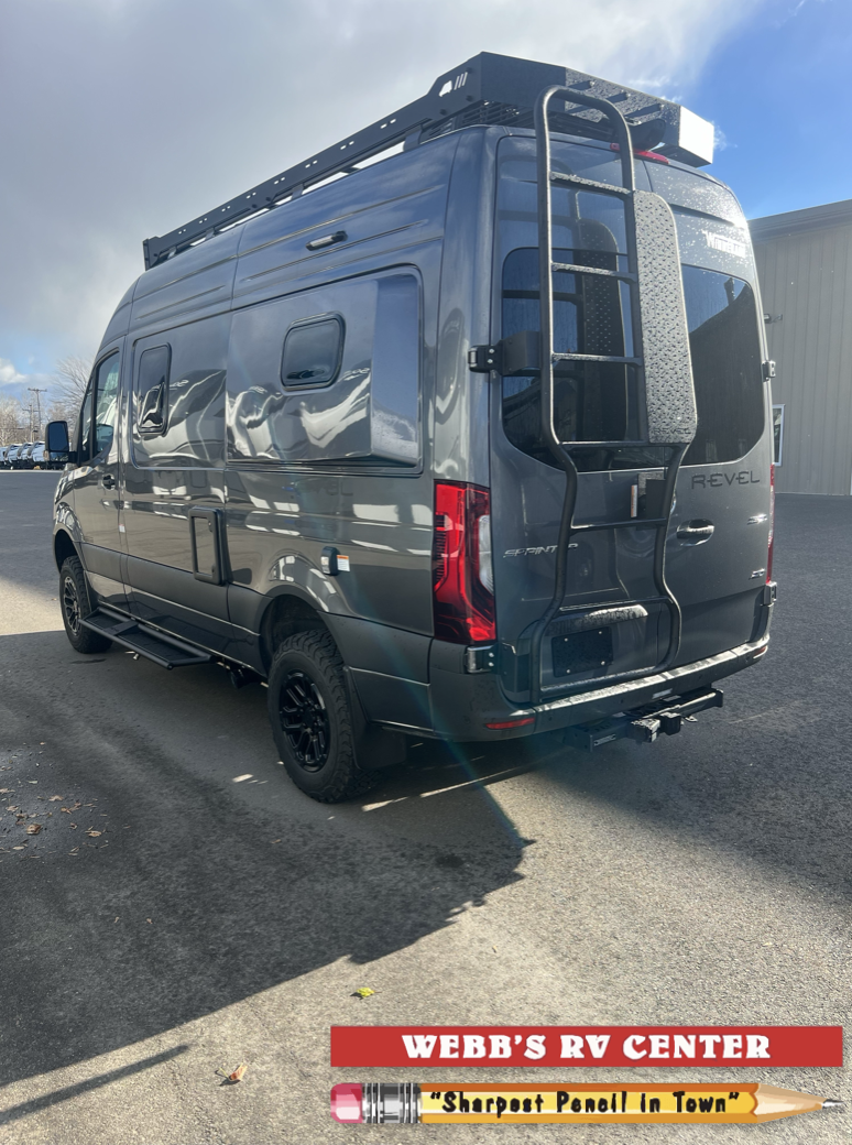 Revel/44E/2026 image-3