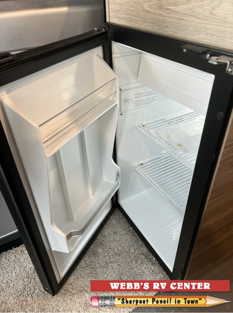 Solis/59PX/2026 image-8