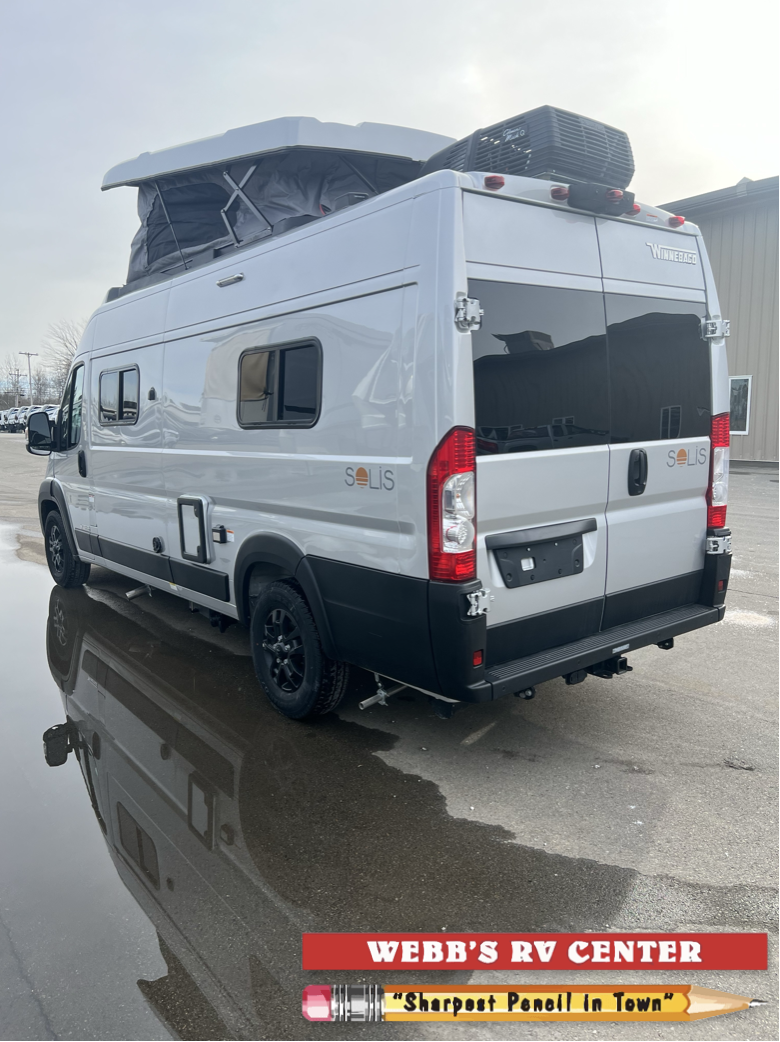 Solis/59PX/2026 image-3