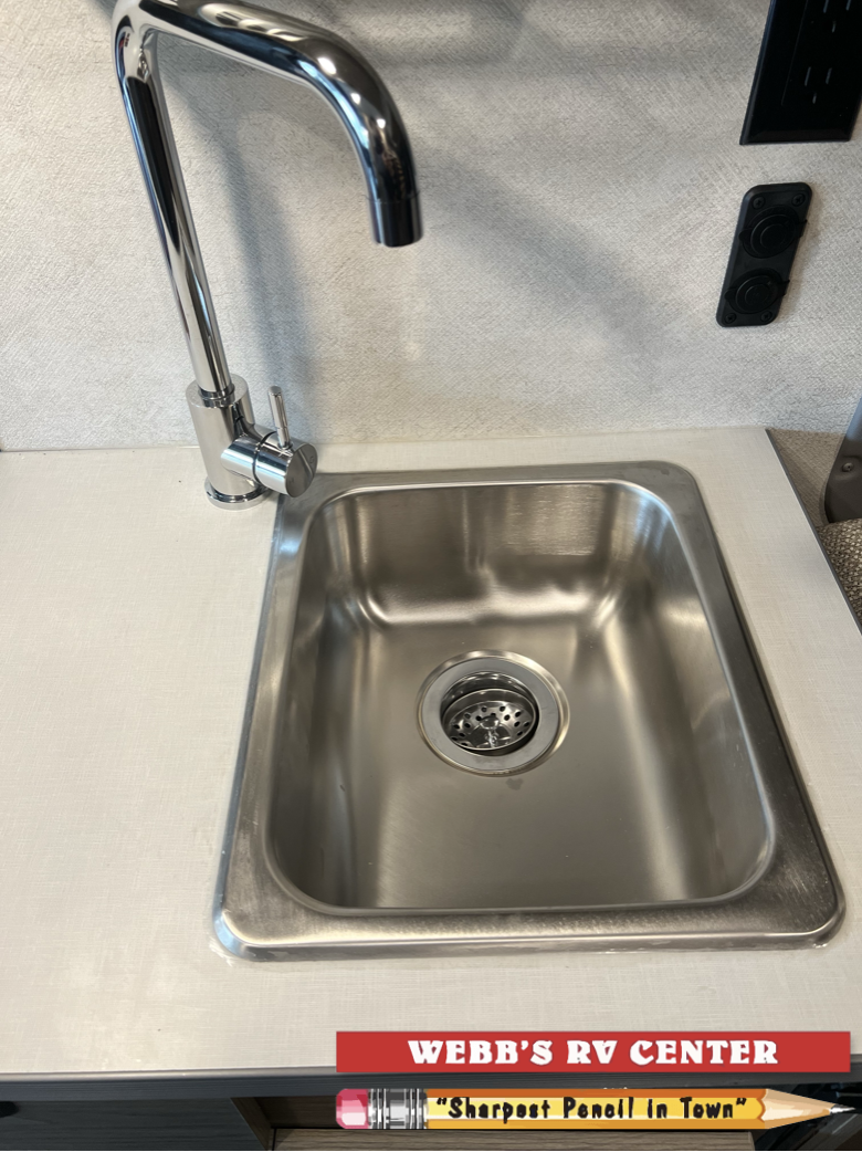 Solis/59PX/2026 image-11