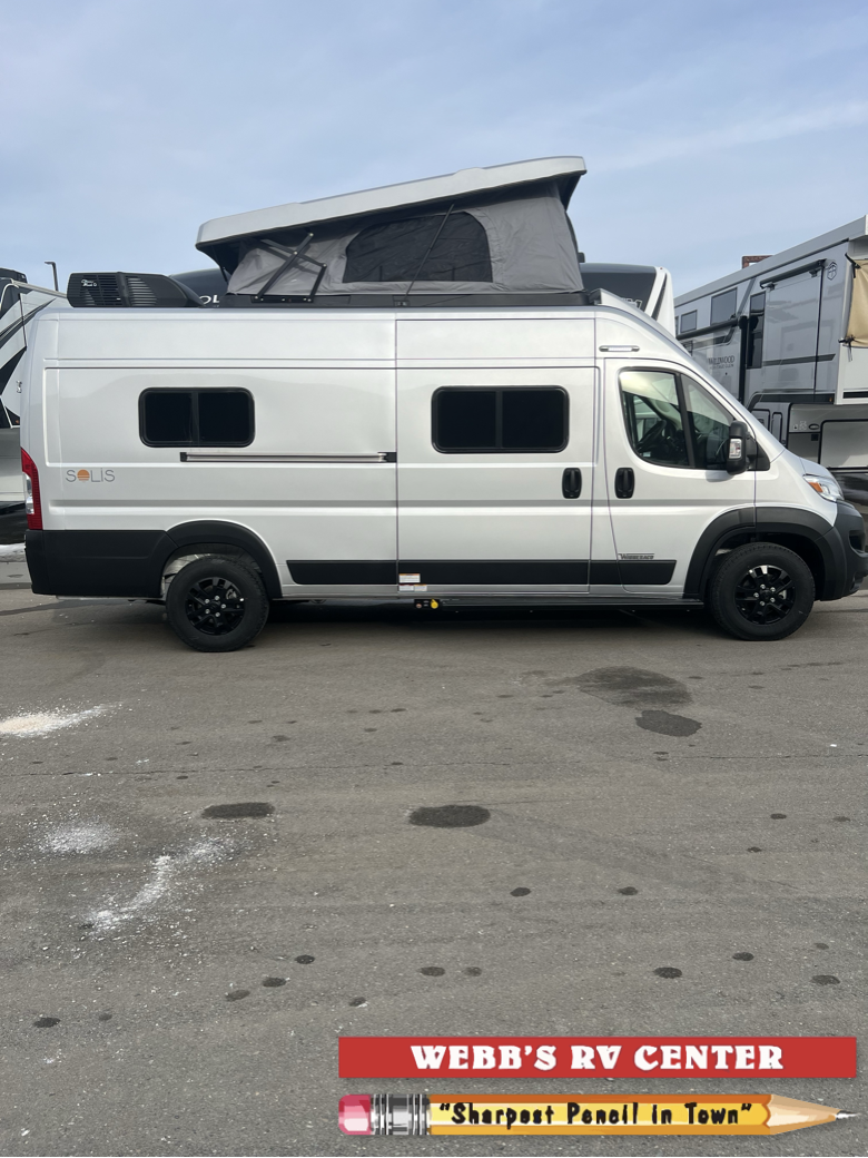 Solis/59PX/2026 image-5