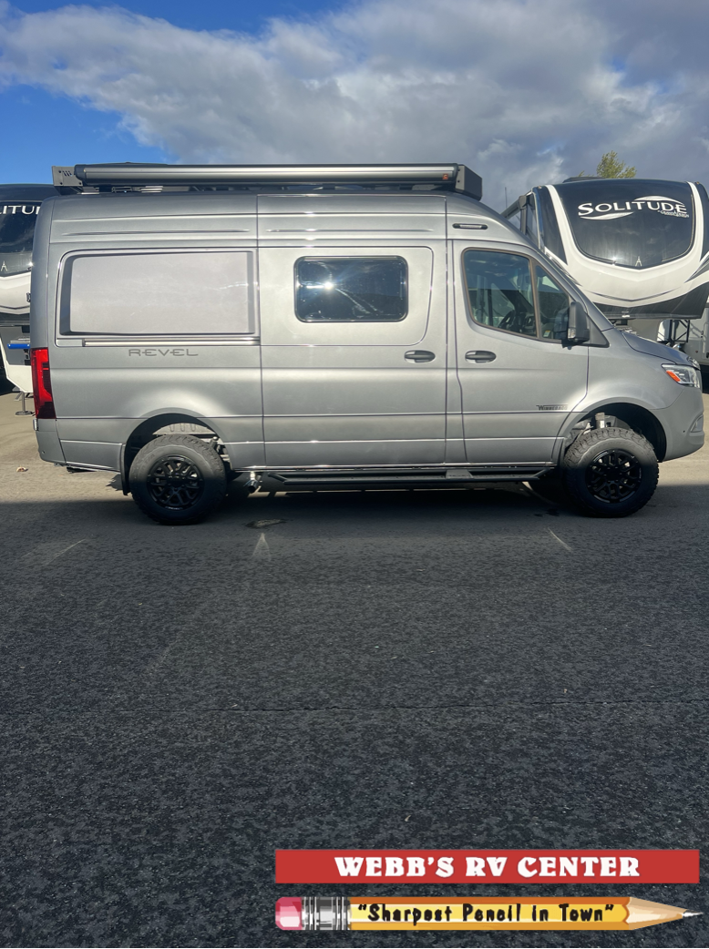 Revel/44E/2026 image-5