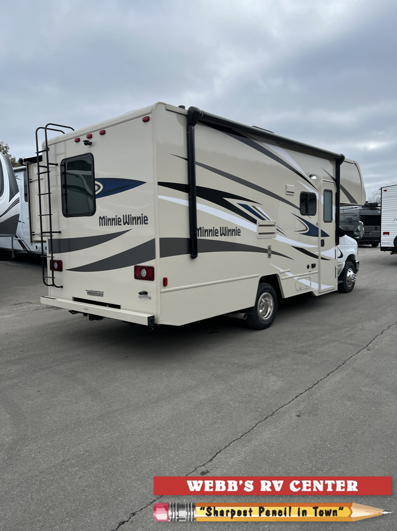 Minnie Winnie/22M/2025 image-5