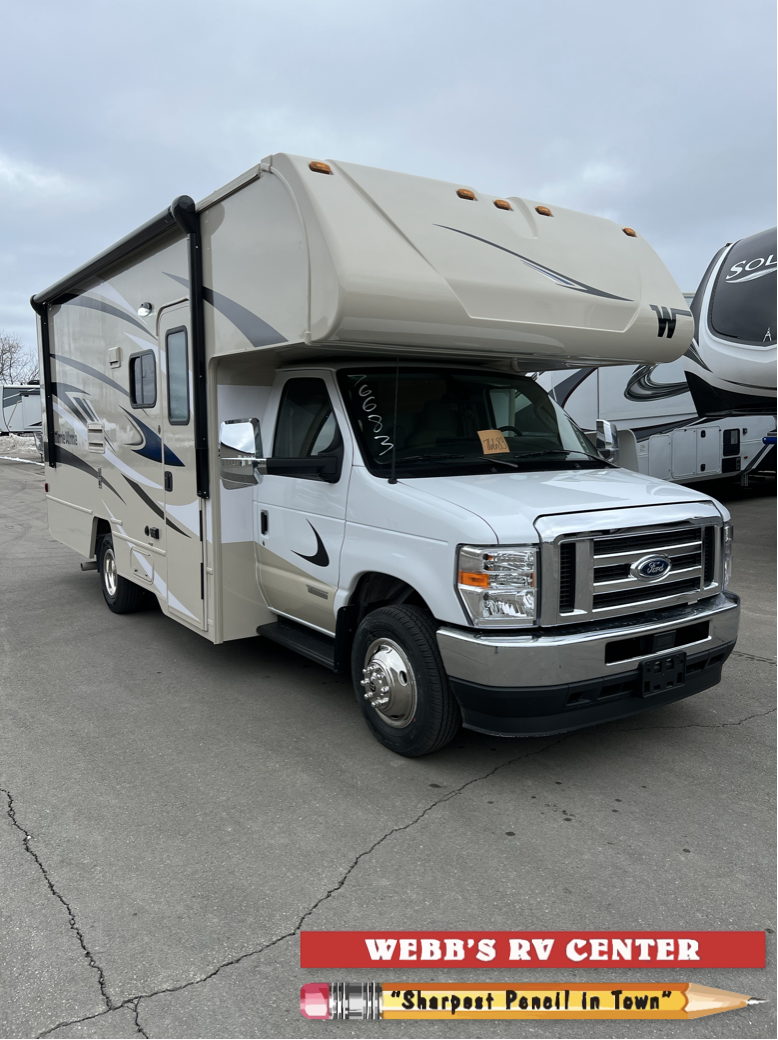 Inventory Display Image