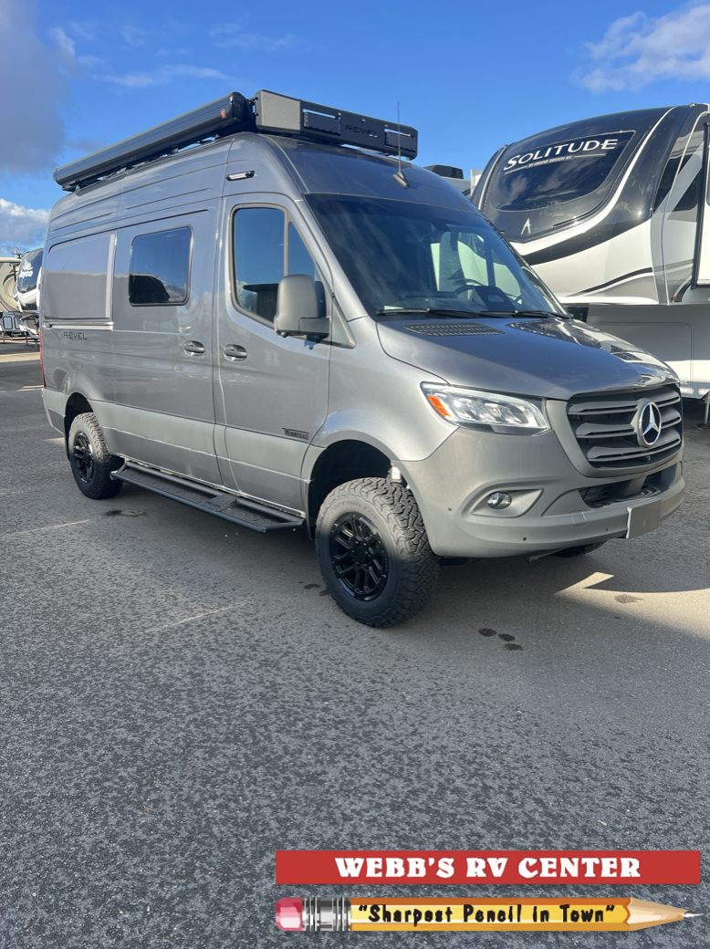 Inventory Display Image