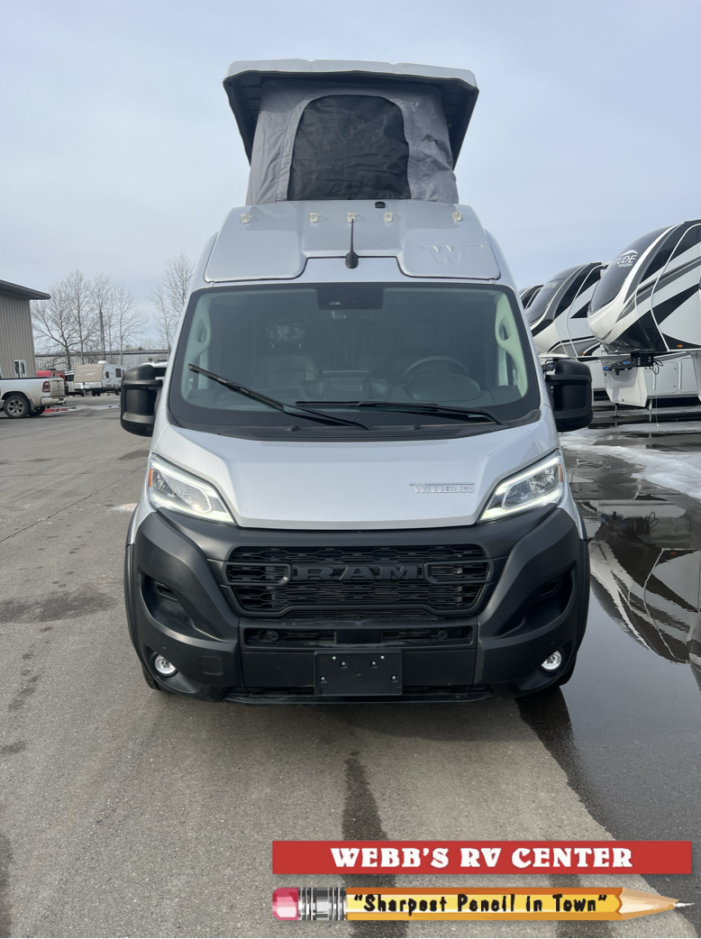 Solis/59PX/2026 image-1