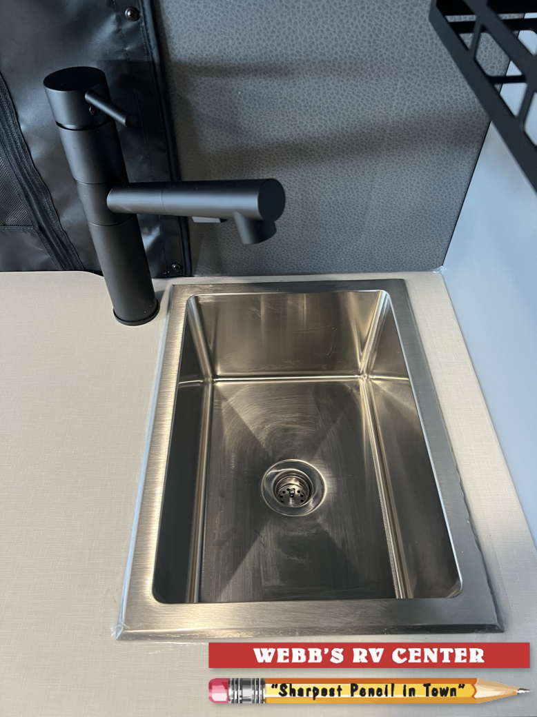 Revel/44E/2026 image-10