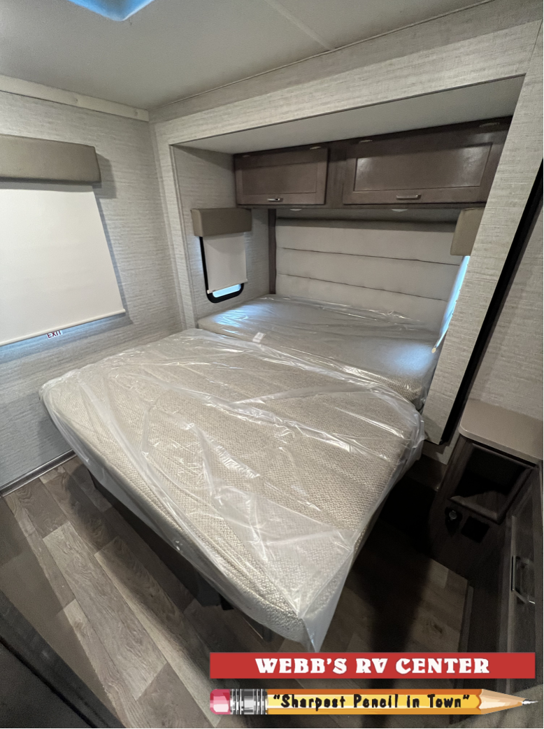 Minnie Winnie/22M/2025 image-13